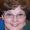Kathy Black