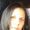 Serina Ratliff