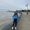 Isla Rendle