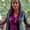 Martha Garcia Luque