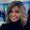 Tracy Badra