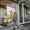 Marylou Sobel Interior Design