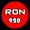 Ronald Pillay