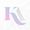 KRUSH.Agency