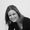 Jeanie Goossen