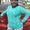 Ralaunda Stafford