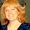 Debra Bartz