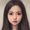 菲蕾丝 彩飘
