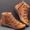 shoes lover siraji