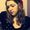 AbigailsVintageAttic
