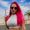 Pink Art
