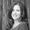 Andrea Meyers