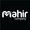 Mahir Company