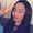 Kiara Reece