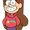 Mabel