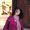 Wendy CHEN