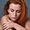 bernarda0390