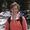 Susan Brookshire