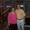 Shannon & Michael Richey