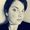 Janine Nel