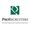ProRecruiters