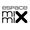 Espace Mixmix