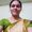 Divya Ojha