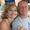 Joe N Vicki Kell