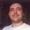Jimmy Thompson