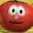Gilbert Jr