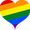 Love is Love