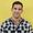 Lewis Howes
