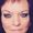 Donna Webb