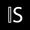 INKSTATUS