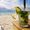 Surfside Studio