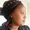 Nozuko Mtetandaba-Gwegwe