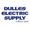 Dulles Electric Supply
