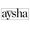 Aysha Dergi
