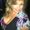 Denise Gifford