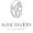 Kingwood Business Women