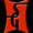 Sala Graphics, Inc.