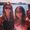 Courtney Tolson
