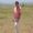 Pooja Mittal