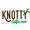 Knotty Gifts