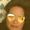 Mary Emily Chernoff