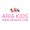 ARIA KIDS BOUTIQUE