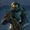 Master Chief