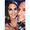 Nicole Smullen