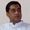 Mazhar Maqbool