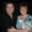 Donna Justis